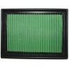  Filtre à air Green BMW E36 M3325 328 E34 E38 X3 Z3 6 cylindres essence