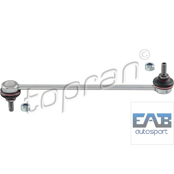 biellette de barre stabilisatrice avant renault laguna 2 biellette de barre stabilisatrice avant renault laguna 2