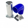 Kit suppression vanne egr moteur VAG 1.9 / 2.0TDI