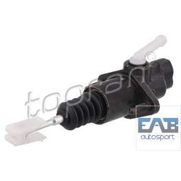 Cylindre émetteur d'embrayage hydraulique Volkswagen Golf 3 Vento Cylindre émetteur d'embrayage hydraulique Volkswagen Golf 3 Vento