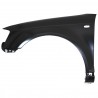 Aile avant droite Audi A3 8P 2003-05/2008
