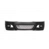 Pare choc avant type M3 BMW E46 berline break