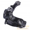 Fusée d'essieu suspension avant gauche Golf 4 A3 8L Leon 1M 1.9l Tdi 130 150