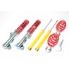 Kit combinés filetés Tuning Art Bmw E36