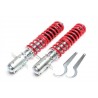 Kit combinés filetés Ta Technix Volkswagen Caddy I