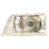 Phare avant gauche Peugeot 205 1983-1987