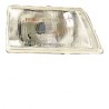Phare avant gauche Peugeot 205 1983-1987