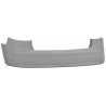 Pare choc avant Audi A3 8P ph1 06/2003-09/2005