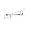 Biellette de direction gauche Audi TT S3 8L