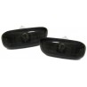 Repetiteurs aile noire A3 8L 09/2000_ A3 8P A4 B6 B7 A6 A8