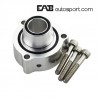 Dump valve Audi Seat Volkswagen TFSI FSI Turbo