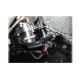 Dump valve Audi Seat Volkswagen TFSI FSI Turbo