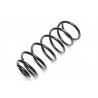 Ressort de suspension avant A3 8L Leon 1M Golf 4