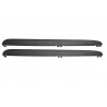 Bas de caisse Volkswagen Golf 6 type Gti