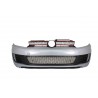 Pare choc avant Volkswagen Golf 6 type Gti