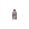 Liquide de Frein Motul RBF 600 1/2 L
