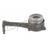 Butée d'embrayage hydraulique VAG tdi