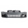 Pare choc avant Volkswagen Golf 6 type R20 Golf 6R