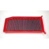 Filtre à air sport BMC Renault Clio 4 RS Captur Dacia Sandero II Logan II Duster