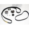 Kit distribution OEM VAG A4 A6 Passat 2.5 tdi