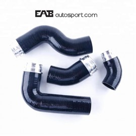 Kit durites silicone air turbo VAG 2L Tfsi