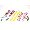 Kit combinés filetés Citroen C2 C3