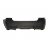 Pare choc arrière type M3 sans PDC BMW E90 2004-2011