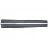 Bas de caisse M Performance BMW E90 E91 2004-2011