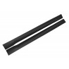 Bas de caisse M-Technik BMW E90 E91 2004-2011