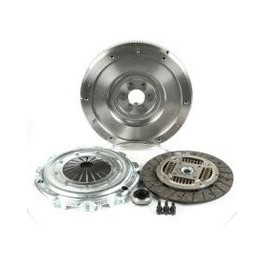 Kit embrayage MGA + volant moteur rigide PSA 1.6l 16v hdi 110 Kit embrayage MGA + volant moteur rigide PSA 1.6l 16v hdi 110
