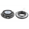 Coupelle amortisseur avant A3 8V Q2 Leon 3 5F Ateca Golf 7 Tiguan