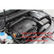 Admission Ramair Audi/Seat/Skoda/VW 2.0L TFSI K03 & K04