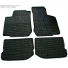 Tapis caoutchouc Golf 4 Bora Leon New Beetle