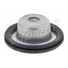 Coupelle palier supérieur A3 8L Golf 4 Leon 1M