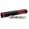 Arbre à cames Pipercams 272° moteur PD VAG 1,9l Tdi