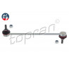 Biellette de barre stabilisatrice A1 Ibiza 6L 6J Polo 9N 6R Fabia 6Y