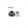 Roulement de roue avant SKF Seat Ibiza 6L 6R Polo 9N 6R A2