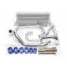 Kit echangeur de turbo Subaru Impreza GC/GF 1994-2000