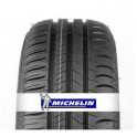 Pneu Michelin Energy Saver+ 205/55R16 91V