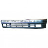 Pare choc avant BMW E36