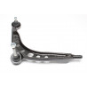 Triangle avant droit BMW E36