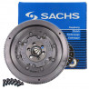 Volant moteur Sachs VAG boite DSG 2L TDI 140 170