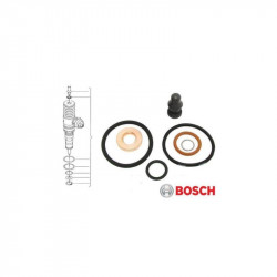 Kit de réparation unité pompe-injecteur joint injecteur Bosch