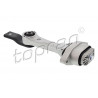 Support boite arrière A3 8L Leon 1M Golf 4 ( transmission mecanique )