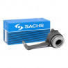 Butée d'embrayage hydraulique Sachs VAG 20vt R32