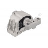 Support moteur avant droit A3 8L Leon 1M Golf 4 ( transmission mecanique )