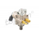 Pompe a essence haute pression Topran VAG 2L TFSI EA113