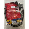 Kit durites aviation Seat Ibiza 6L Skoda Fabia 6Y Polo 9N