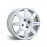 Jante alu Speedline SL676 Gris Anthracite 7,25x16 4x100 ET53