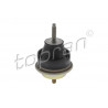 Support moteur PSA 106 205 306 côté distribution